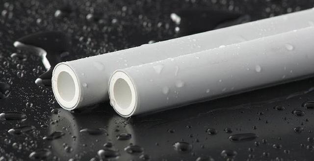 水電裝修35條致命細節(jié)，你知道多少？