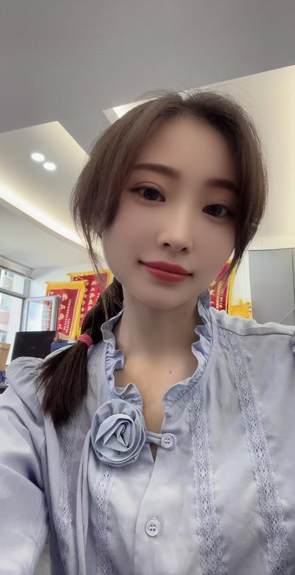 首席設(shè)計(jì)師汪玉琴
